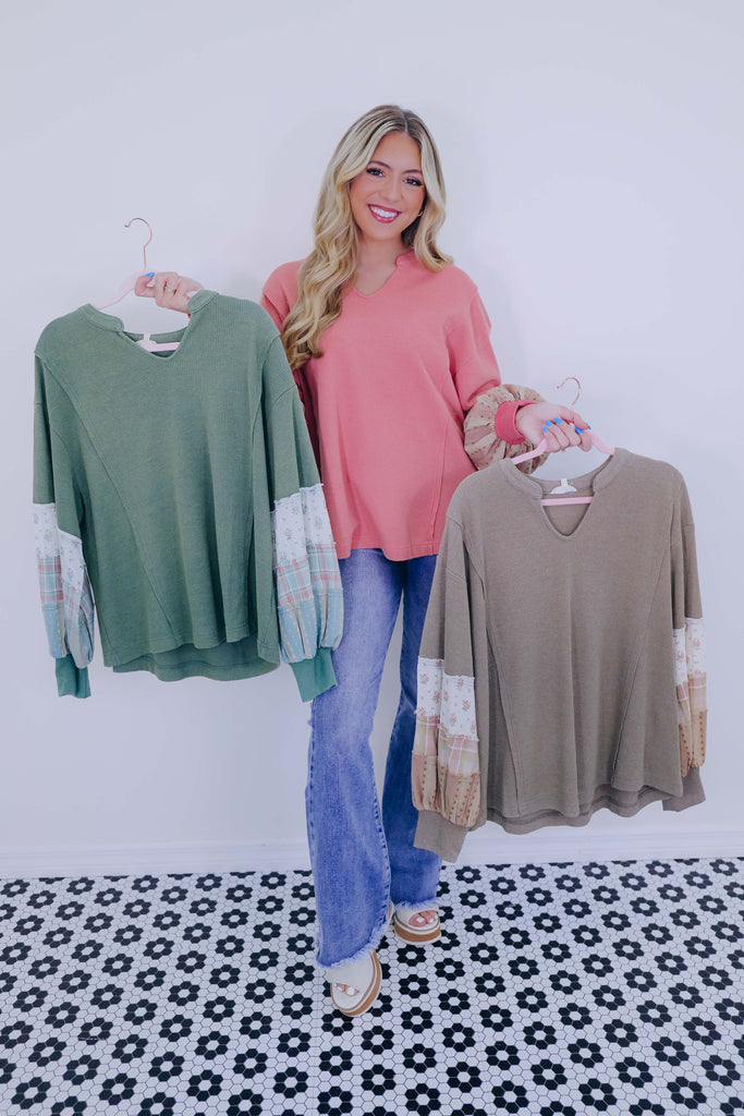 The Darling Top main image 0