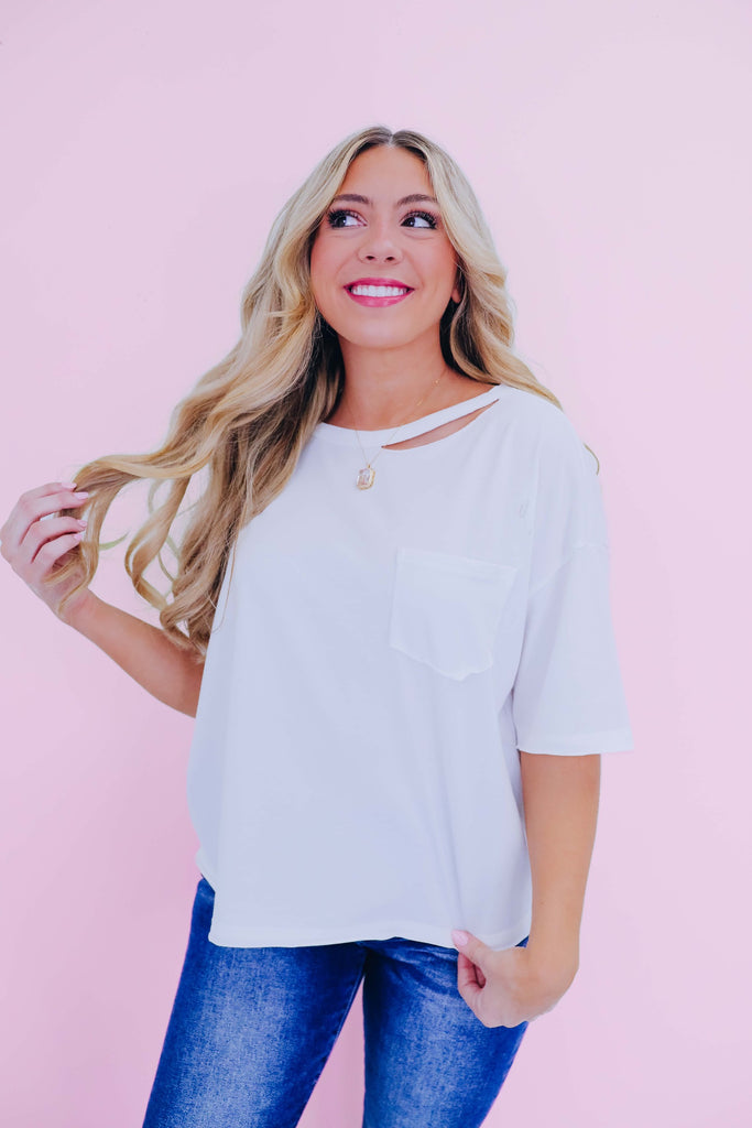 All Tops – Whiskey Darling Boutique